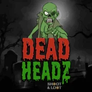 Dead Headz Thumbnail
