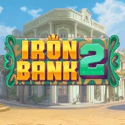 Iron Bank 2 Thumbnail