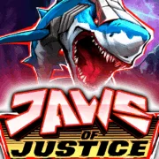 Jaws of Justice Thumbnail