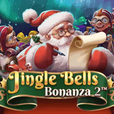 Jingle Bells Bonanza 2 Thumbnail