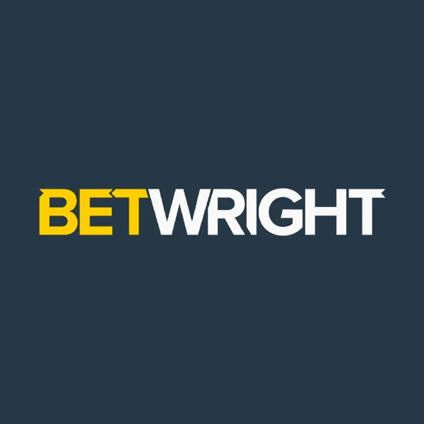 BetWright