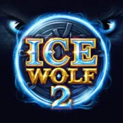 Ice Wolf 2 Thumbnail