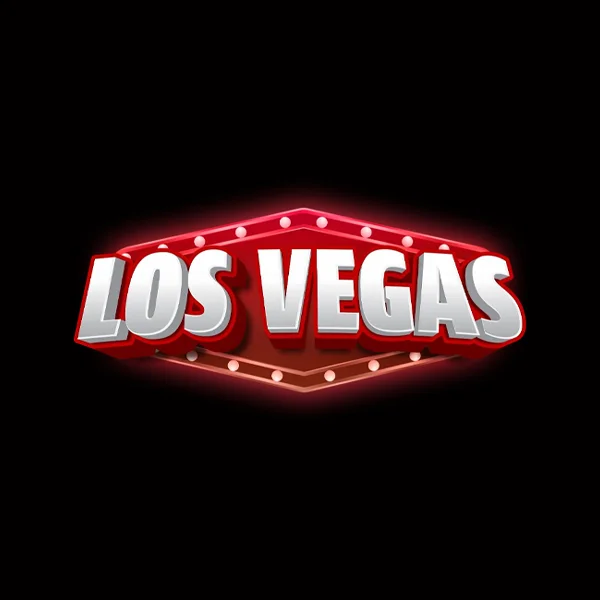 Los Vegas