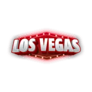 Los Vegas Logo