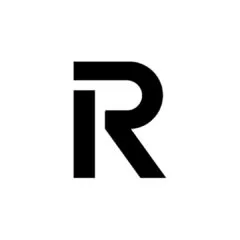 Revolut Logo