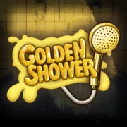 Golden Shower Thumbnail