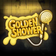 Golden Shower Thumbnail
