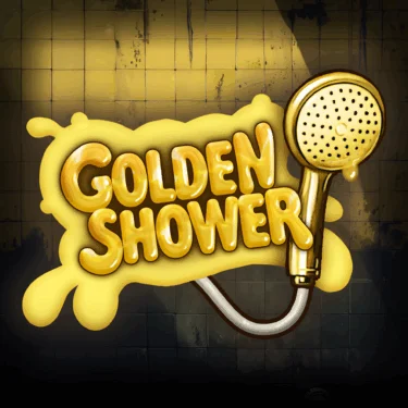 Golden Shower Thumbnail