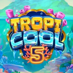 Tropicool 5 Thumbnail