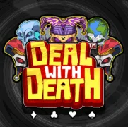 Deal With Death Thumbnail