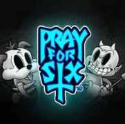 Pray for Six Thumbnail