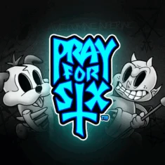 Pray for Six Thumbnail
