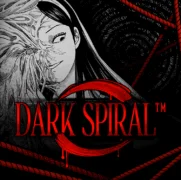Dark Spiral Thumbnail