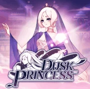 Dusk Princess Thumbnail