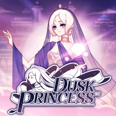 Dusk Princess Thumbnail