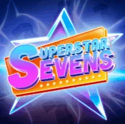 Superstar Sevens Thumbnail