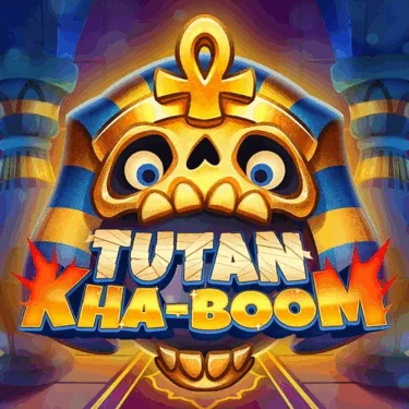 Tutan Kha-Boom Thumbnail