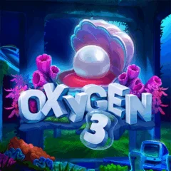 Oxygen 3 Thumbnail