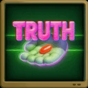 Truth Thumbnail